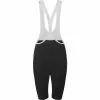 Black Sheep Cycling Women's Essentials TEAM Regular Bib 2.0 -Gore Wear Butik Black Sheep Cycling Women s Essentials TEAM Regular Bib 2 0 Bib Shorts Black SS22