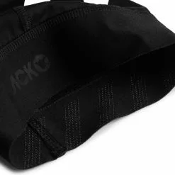 Black Sheep Cycling Women's Essentials TEAM Regular Bib 2.0 -Gore Wear Butik Black Sheep Cycling Women s Essentials TEAM Regular Bib 2 0 Bib Shorts Black SS22 2