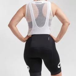 Black Sheep Cycling Women's Essentials Team 2.0 Bib Shorts Black XL 7 Black Sheep Cycling Women's Essentials Team 2.0 Bib Shorts Black XL -Gore Wear Butik Black Sheep Cycling Women s Essentials Team 2 0 Bib Shorts Bib Shorts Black AW21 1