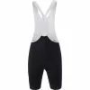 Black Sheep Cycling Women's Essentials Team 2.0 Bib Shorts Black XL 2 Black Sheep Cycling Women's Essentials Team 2.0 Bib Shorts Black XL -Gore Wear Butik Black Sheep Cycling Women s Essentials Team 2 0 Bib Shorts Bib Shorts Black AW21