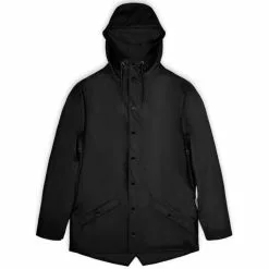 RAINS Waterproof Jacket
