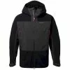 Craghoppers Gryffin Waterproof Jacket 1 Craghoppers Gryffin Waterproof Jacket -Gore Wear Butik Black201 4