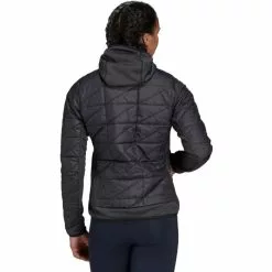 Gore Wear Butik -Gore Wear Butik Black203 3