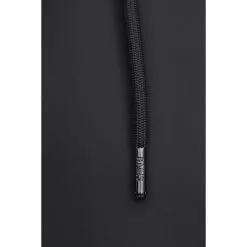 RAINS Waterproof Jacket 19 RAINS Waterproof Jacket -Gore Wear Butik Black204 1