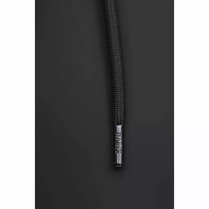 RAINS Waterproof Jacket 6 RAINS Waterproof Jacket - Billede 4