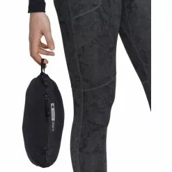 Adidas Terrex Women's Multi Insulated Hooded Jacket 15 Adidas Terrex Women's Multi Insulated Hooded Jacket -Gore Wear Butik Black207