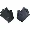 GOREWEAR C3 Short Gloves -Gore Wear Butik Black20Black201