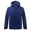 Föhn Föhn Supercell 3L Waterproof Jacket 2.0 1 Föhn Föhn Supercell 3L Waterproof Jacket 2.0 -Gore Wear Butik Blue 107865945 0101