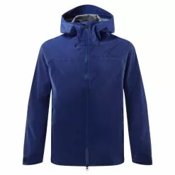 Föhn Föhn Supercell 3L Waterproof Jacket 2.0