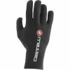 Castelli Diluvio C Handsker 1 Castelli Diluvio C Handsker -Gore Wear Butik Castelli Diluvio C Gloves Gloves Black 2 AW22 CS1752411011 1