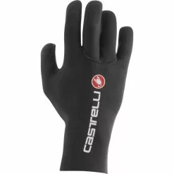 Castelli Diluvio C Handsker