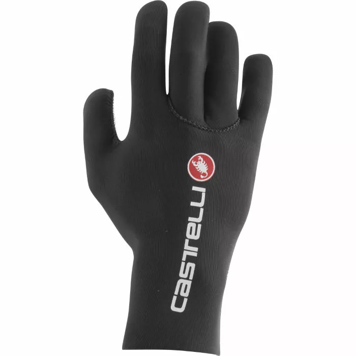 Castelli Diluvio C Handsker 3 Castelli Diluvio C Handsker