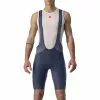 Castelli Endurance 3 Cycling Bib Shorts -Gore Wear Butik Castelli Endurance 3 Cycling Bib Shorts Bib Shorts Belgian Blue SS23 CS210054244 1