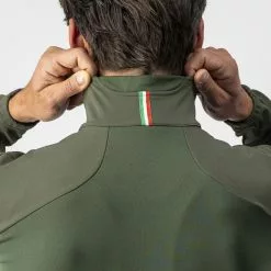 Castelli Transition 2 Jacket -Gore Wear Butik Castelli Transition 2 Jacket Jackets Multi AW20 2