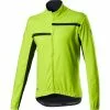 Castelli Transition 2 Jacket -Gore Wear Butik Castelli Transition 2 Jacket Jackets Yellow Fluo AW20 CS205070325 1