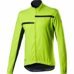 Castelli Transition 2 Jacket