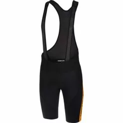 Castelli Velocissimo IV Bib-shorts - Herre