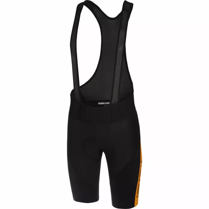 Castelli Velocissimo IV Bib-shorts - Herre 3 Castelli Velocissimo IV Bib-shorts - Herre