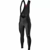 Castelli Women's Sorpasso ROS Bib Tights -Gore Wear Butik Castelli Women s Sorpasso ROS Bib Tights Bib Tights Black Reflex AW20 CS205637104
