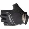 Chiba Cool Air Mitts 1 Chiba Cool Air Mitts -Gore Wear Butik Chiba Cool Air Mitts Gloves Black 2017 5230151BK XL 1