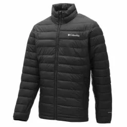 Columbia Powder Lite™ Jacket