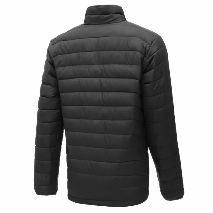 Columbia Powder Lite™ Jacket 4 Columbia Powder Lite™ Jacket - Billede 2