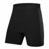 Endura Engineered Padded Boxer Short II -Gore Wear Butik E3168BK lg