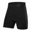 Endura Engineered Padded Boxer Shorts (with Clickfast) -Gore Wear Butik E3170BK lg