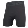 Endura Bike Boxer Shorts (Twin Pack)