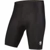 Endura 6-Panel II Cykelshorts - Herre -Gore Wear Butik Endura 6 Panel Shorts II Waist Shorts Black E4027BK 3 3