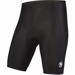 Endura 6-Panel II Cykelshorts - Herre
