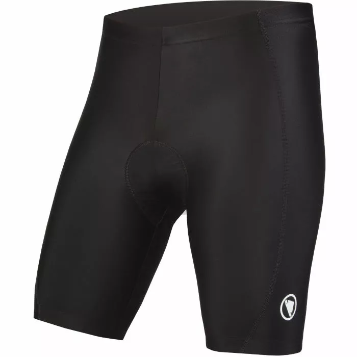 Endura 6-Panel II Cykelshorts - Herre 3 Endura 6-Panel II Cykelshorts - Herre