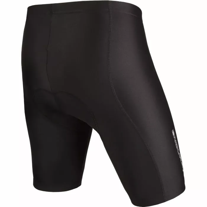Endura 6-Panel II Cykelshorts - Herre 4 Endura 6-Panel II Cykelshorts - Herre - Billede 2