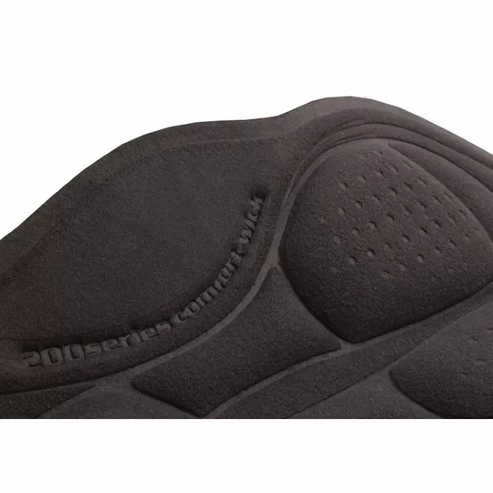 Endura 6-Panel II Cykelshorts - Herre 5 Endura 6-Panel II Cykelshorts - Herre - Billede 3