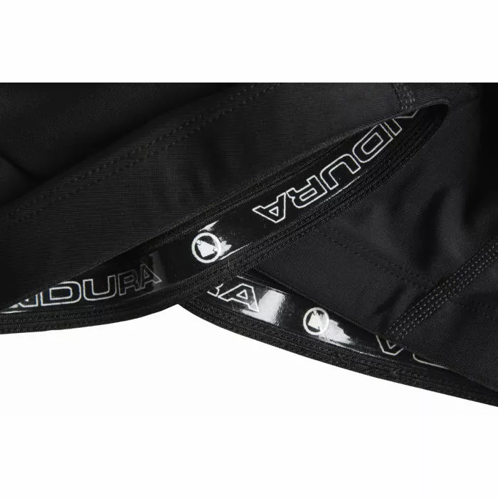 Endura 6-Panel II Cykelshorts - Herre 7 Endura 6-Panel II Cykelshorts - Herre - Billede 5