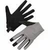Endura EGM Full Finger Glove
