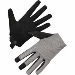 Endura EGM Full Finger Glove