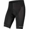 Endura EGM Liner Short -Gore Wear Butik Endura EGM Liner Short Waist Shorts Black SS23 E5097BK 3