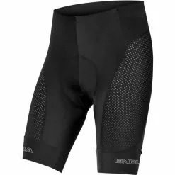 Endura EGM Liner Short