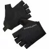 Endura EGM Mitt 1 Endura EGM Mitt -Gore Wear Butik Endura EGM Mitt Gloves Black SS23 E1316BK 3