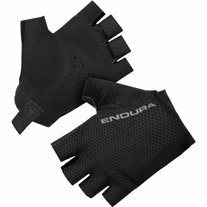 Endura EGM Mitt 3 Endura EGM Mitt