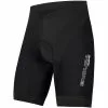 Endura FS260-Pro Shorts - Herre 2 Endura FS260-Pro Shorts - Herre -Gore Wear Butik Endura FS260 Pro Shorts Internal Black SS17 E7118BK 3