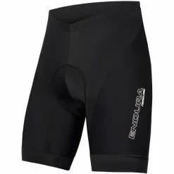 Endura FS260-Pro Shorts - Herre