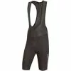 Endura FS260 Pro Thermo Bib-shorts - Herre -Gore Wear Butik Endura FS260 Pro Thermo Bib Shorts Lycra Cycling Shorts Black E4041BK 3 1