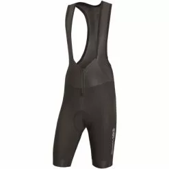 Endura FS260 Pro Thermo Bib-shorts - Herre