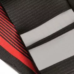 Endura FS260 Pro Thermo Bib-shorts - Herre -Gore Wear Butik Endura FS260 Pro Thermo Bib Shorts Lycra Cycling Shorts Black E4041BK 3 4