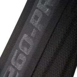 Endura FS260 Pro Thermo Bib-shorts - Herre -Gore Wear Butik Endura FS260 Pro Thermo Bib Shorts Lycra Cycling Shorts Black E4041BK 3 5