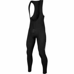Endura FS260-Pro Thermo Bib Tights II