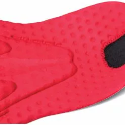 Endura FS260 - Pro Thermo Bibknicker -Gore Wear Butik Endura FS260 Pro Thermo Bibknicker Bib Tights Black AW17 E7125BK 3 1