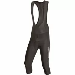 Endura FS260 - Pro Thermo Bibknicker